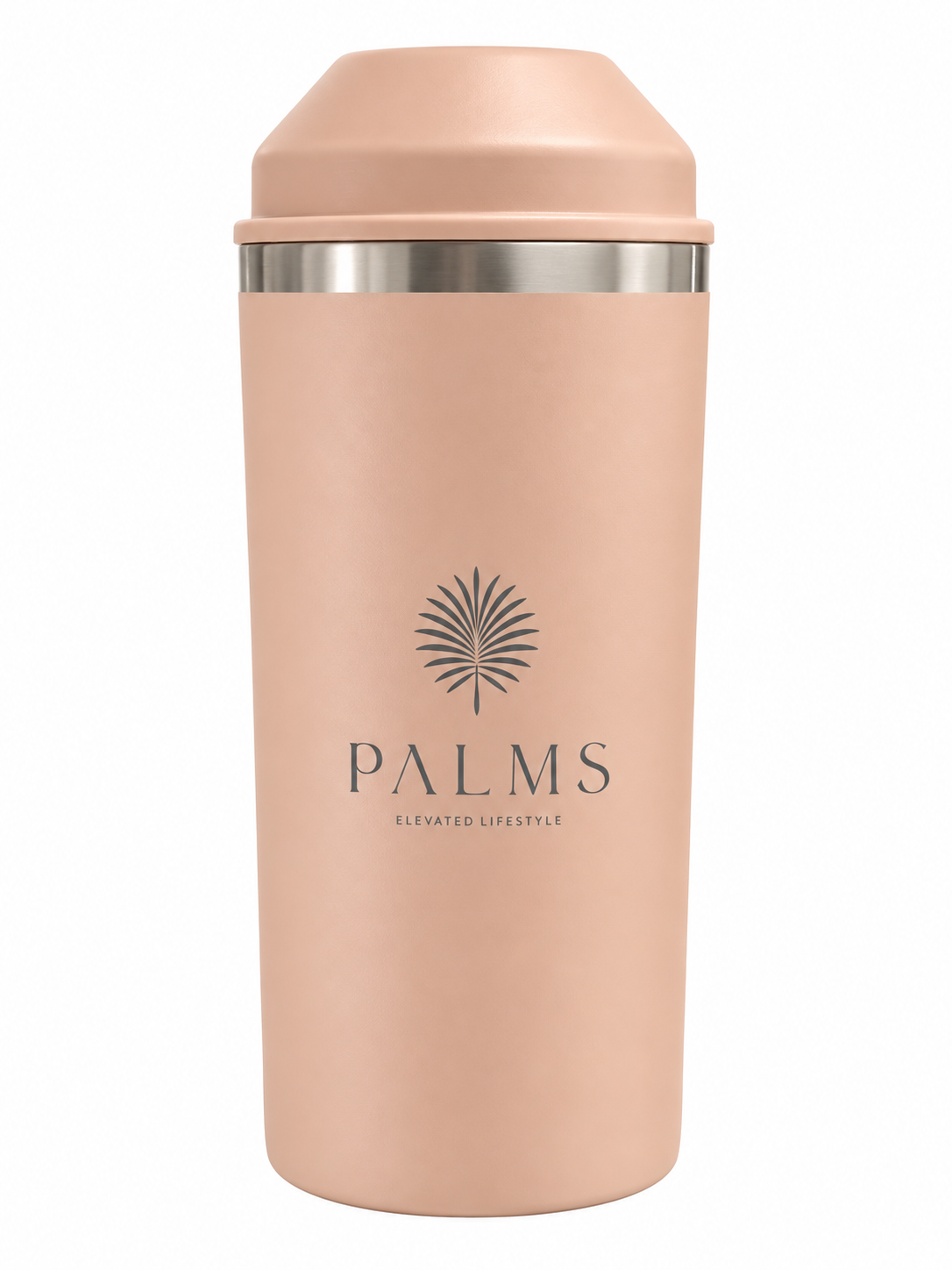 Palms Insulated Wine Cooler