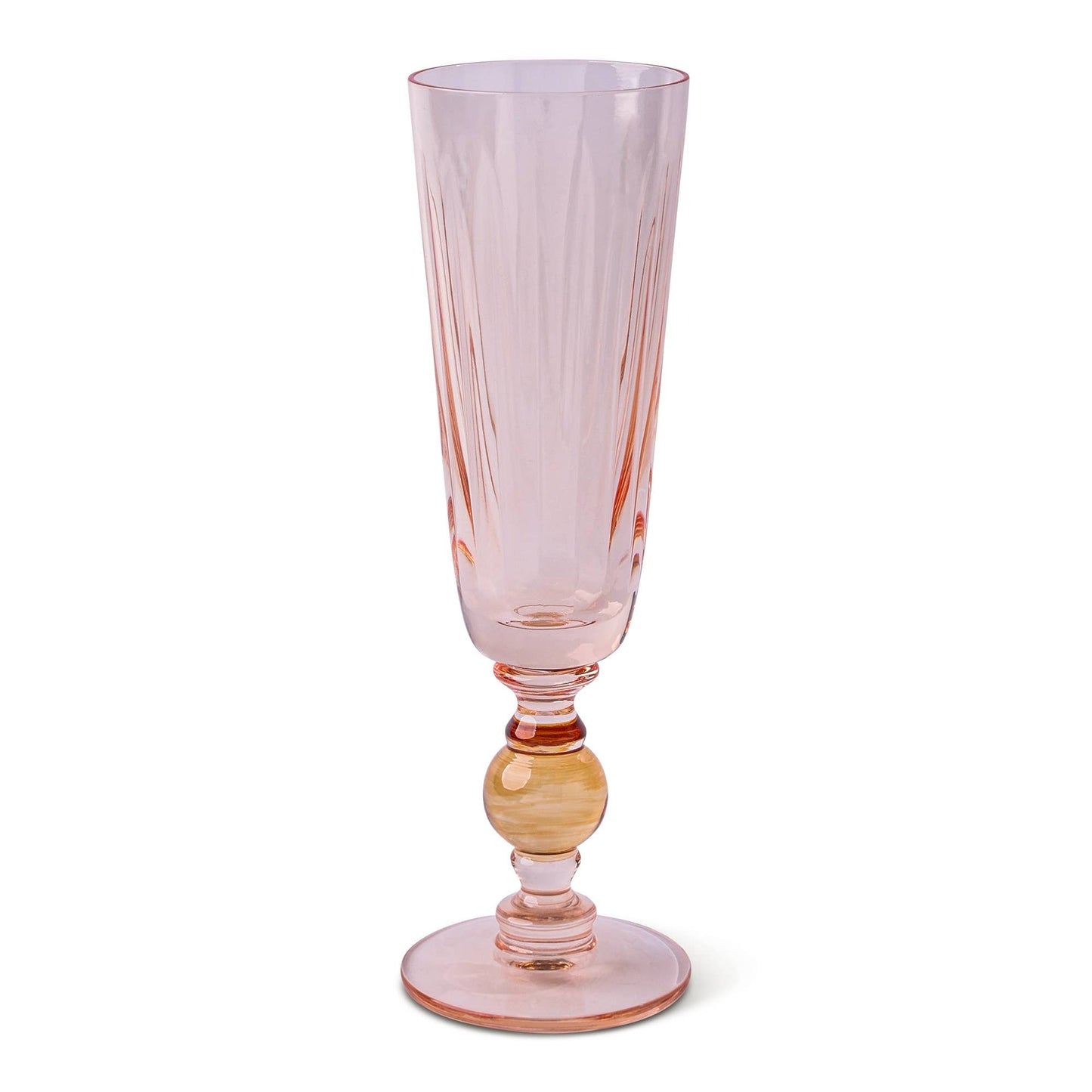 8.4oz Porto Flute - PFM/HGL
