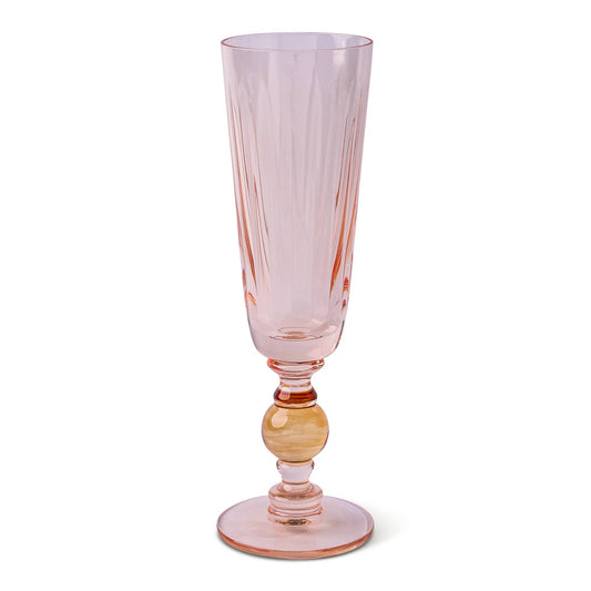 8.4oz Porto Flute - PFM/HGL