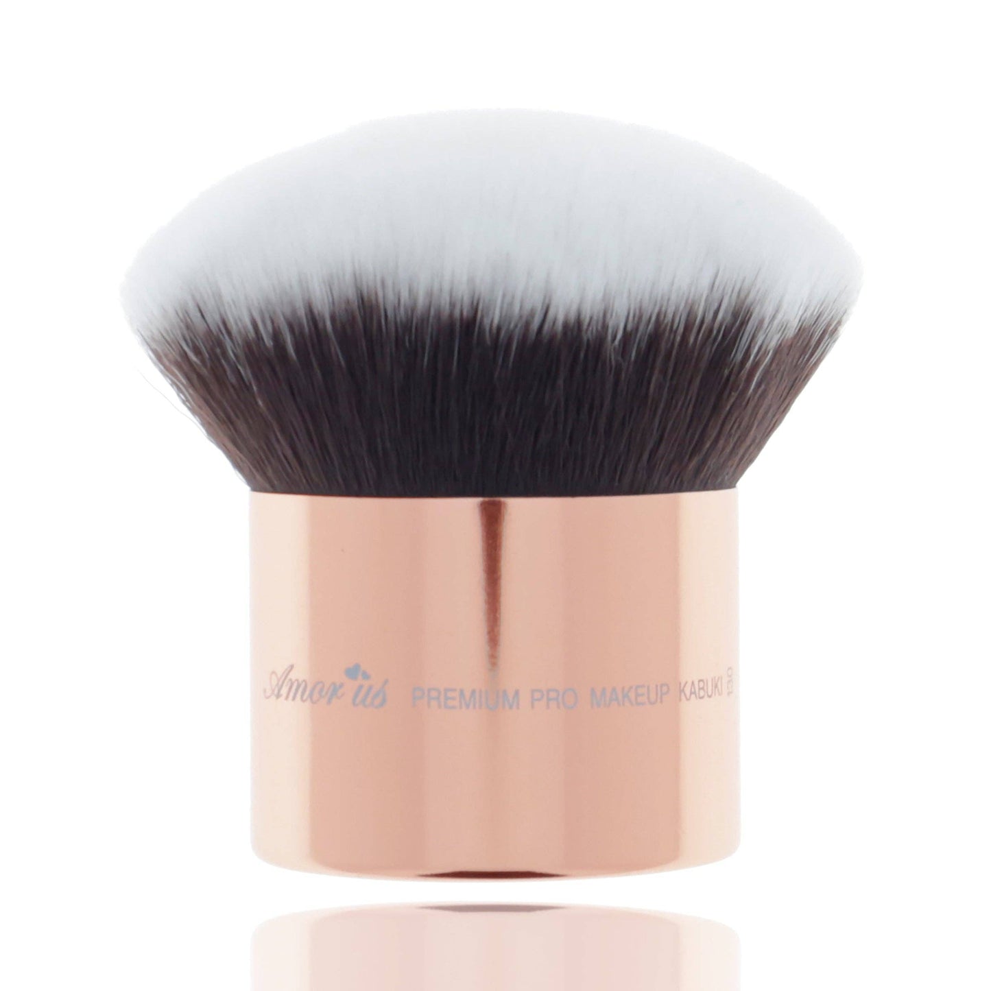 130 - Large Face & Body Brush