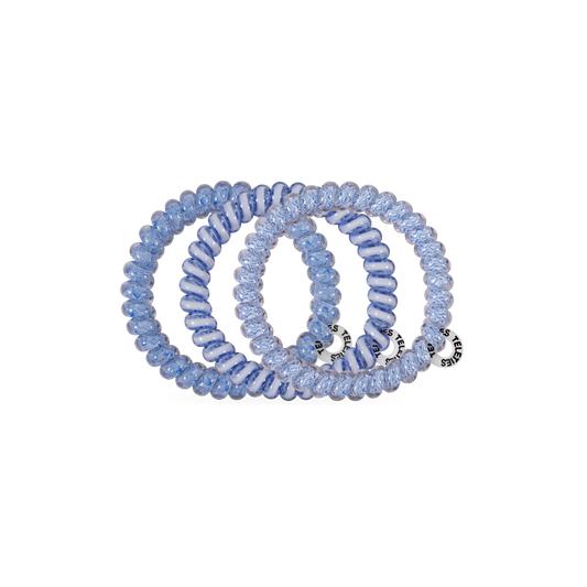 Tide & True | Small | Hair Ties
