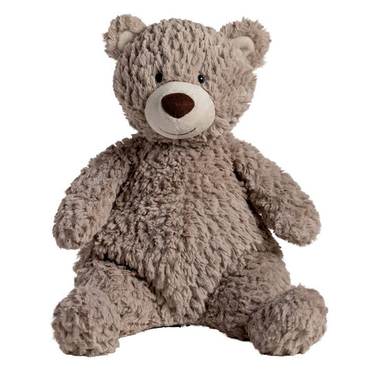 Snuggables Teddy