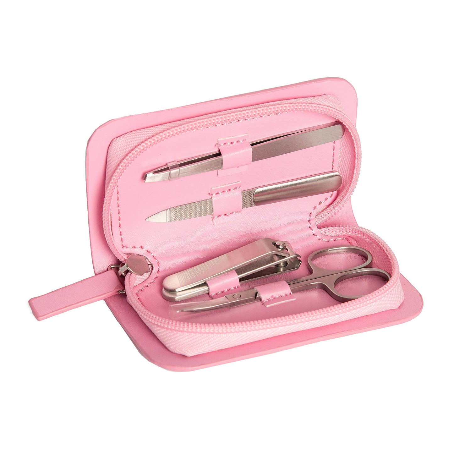 Manicure Set