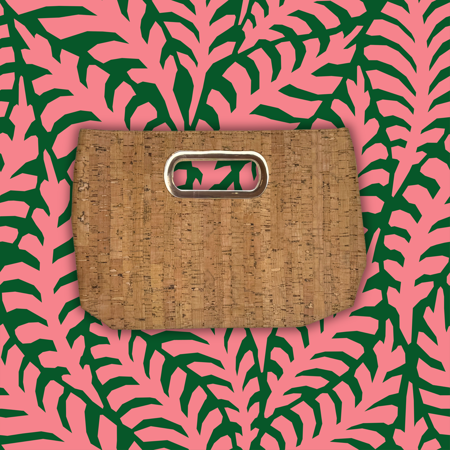 Folly Clutch