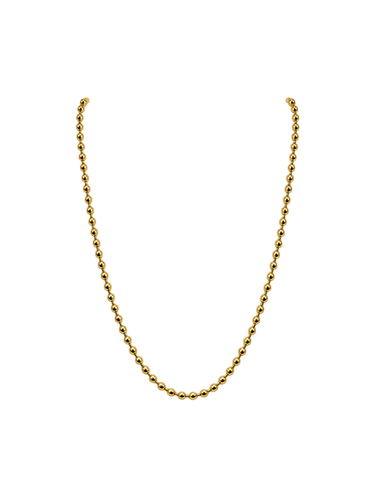 Micro Bead Chain