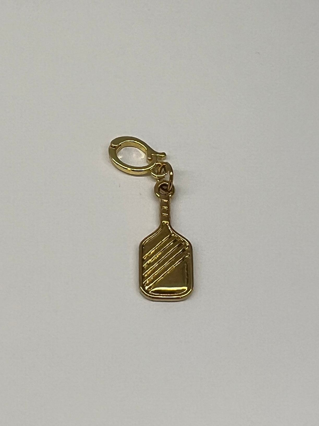 Small Charms