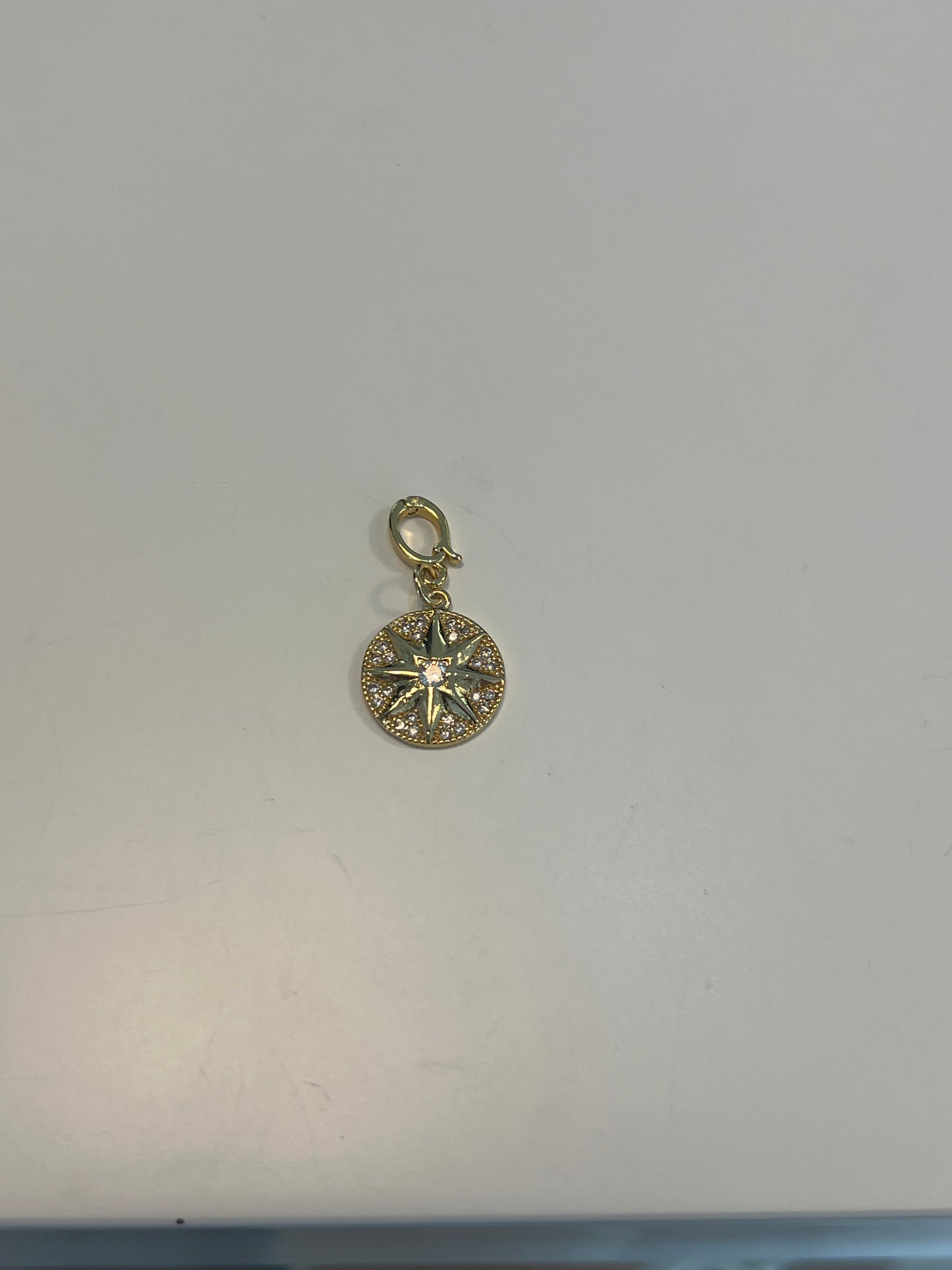 Large Charms