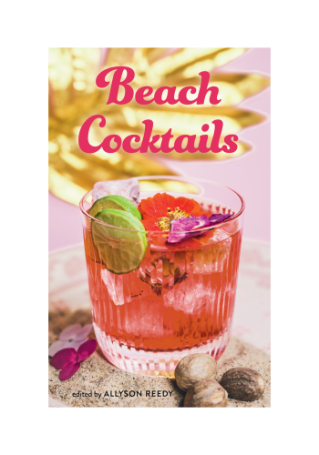 Beach Cocktails