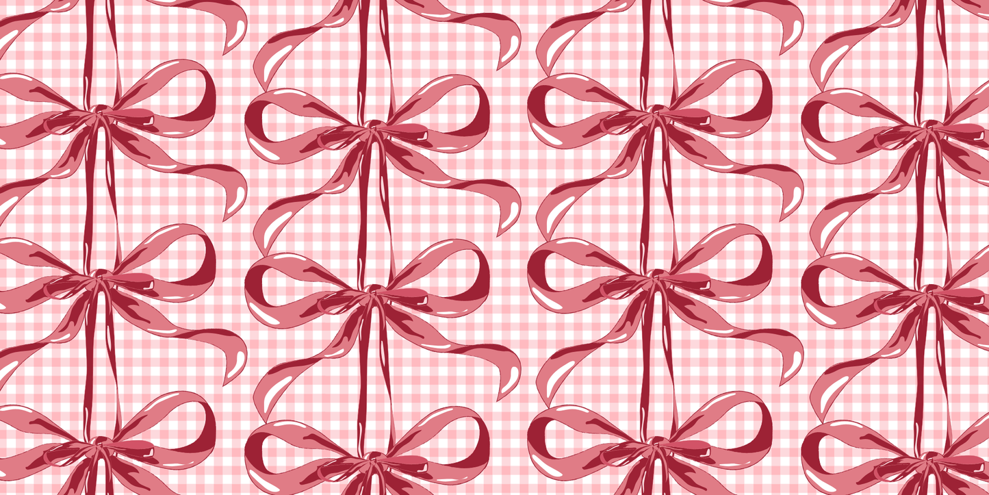 5.5x11 GAMEDAY FAYETTEVILLE trinket tray insert set of 5