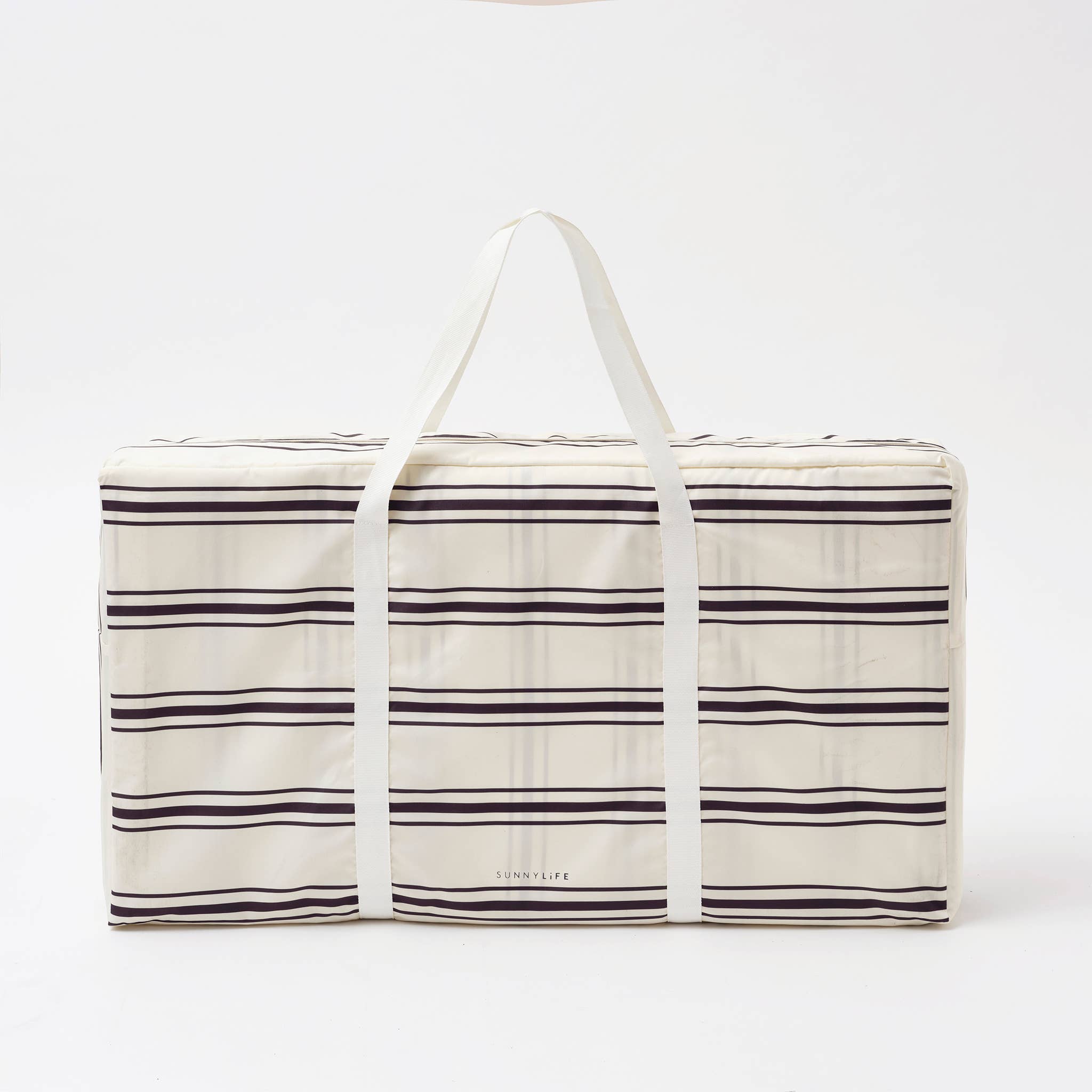 SUNNYLiFE The Lounger Chair - Thumbnail 5