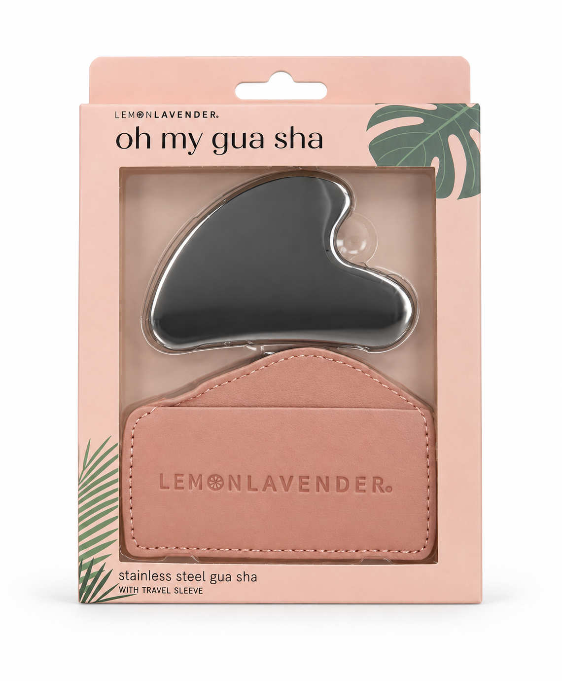Gua Sha