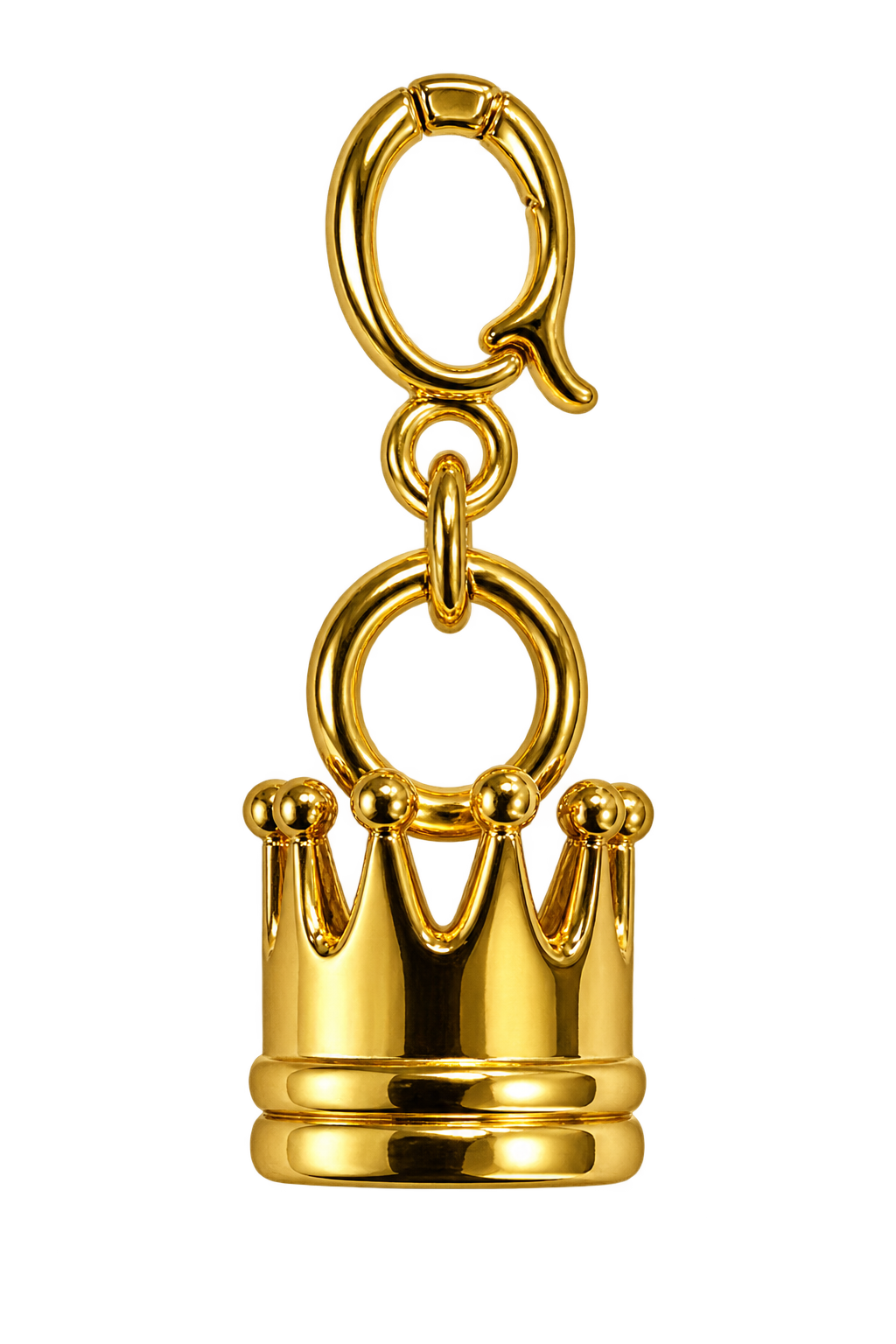 Crown