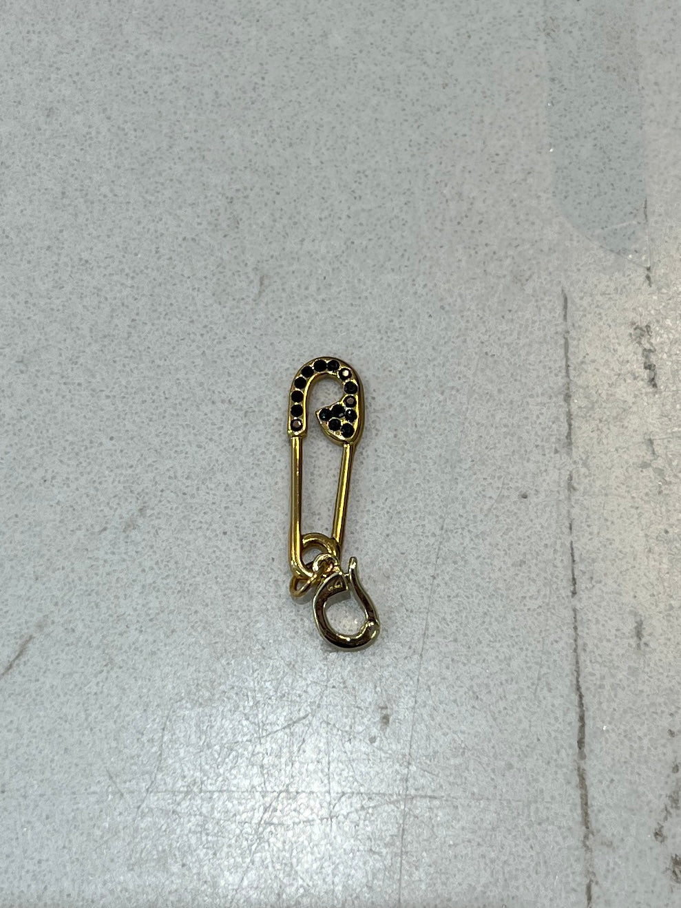 Large Charms