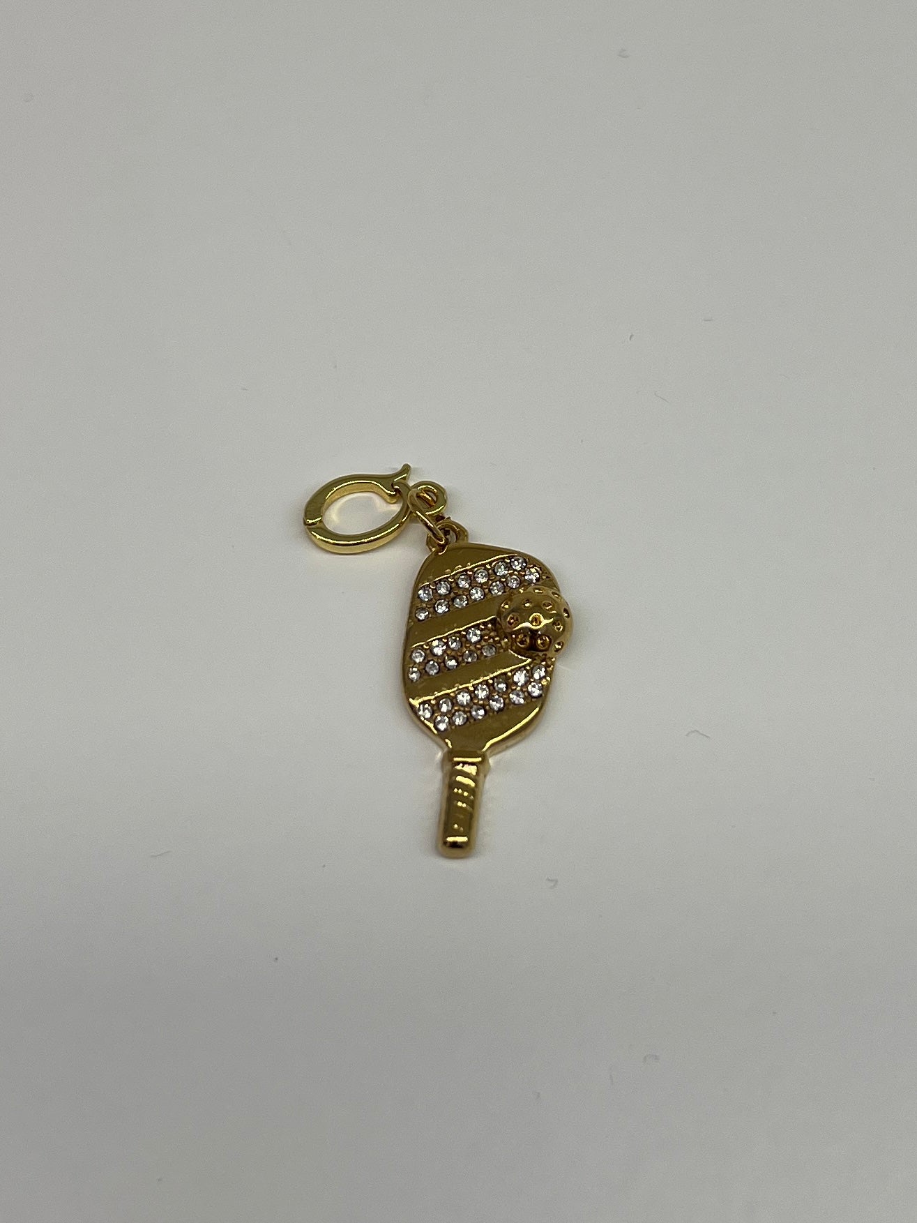 Medium Charms