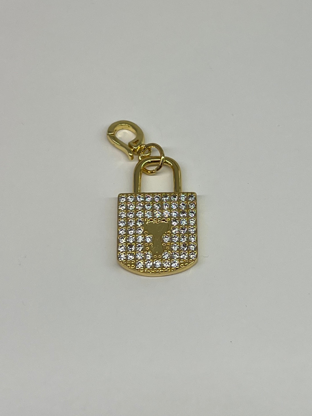 Large Charms