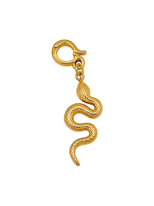 Snakes