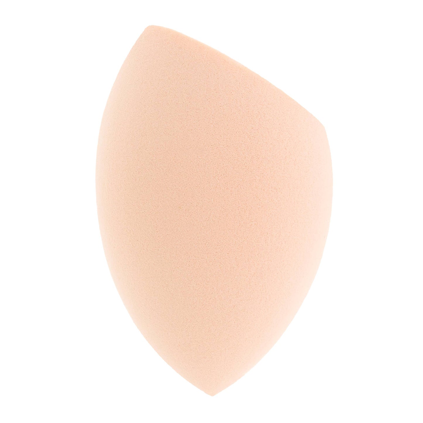 BLENDING SPONGE - SCULPT & BLEND (ANGLED TOP)