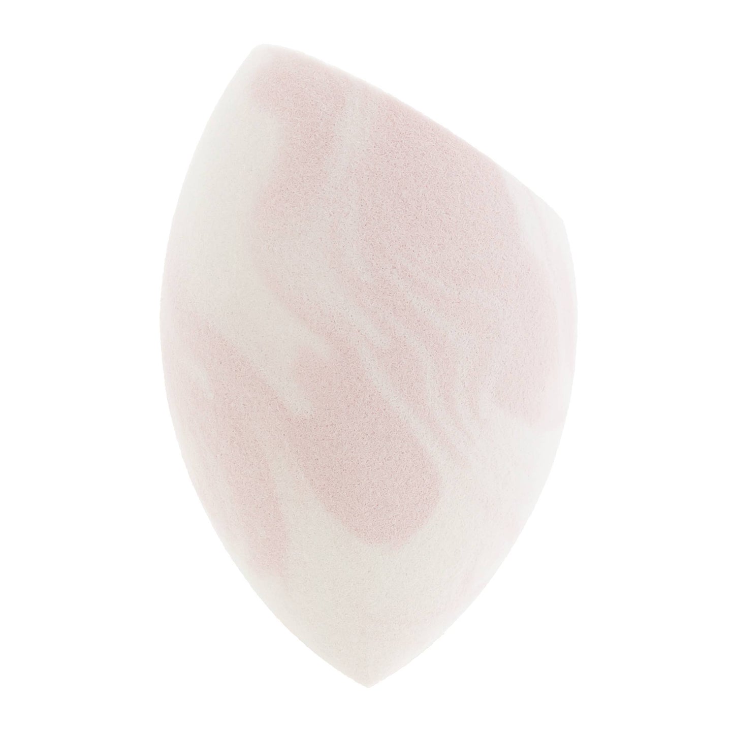 BLENDING SPONGE - SCULPT & BLEND (ANGLED TOP)