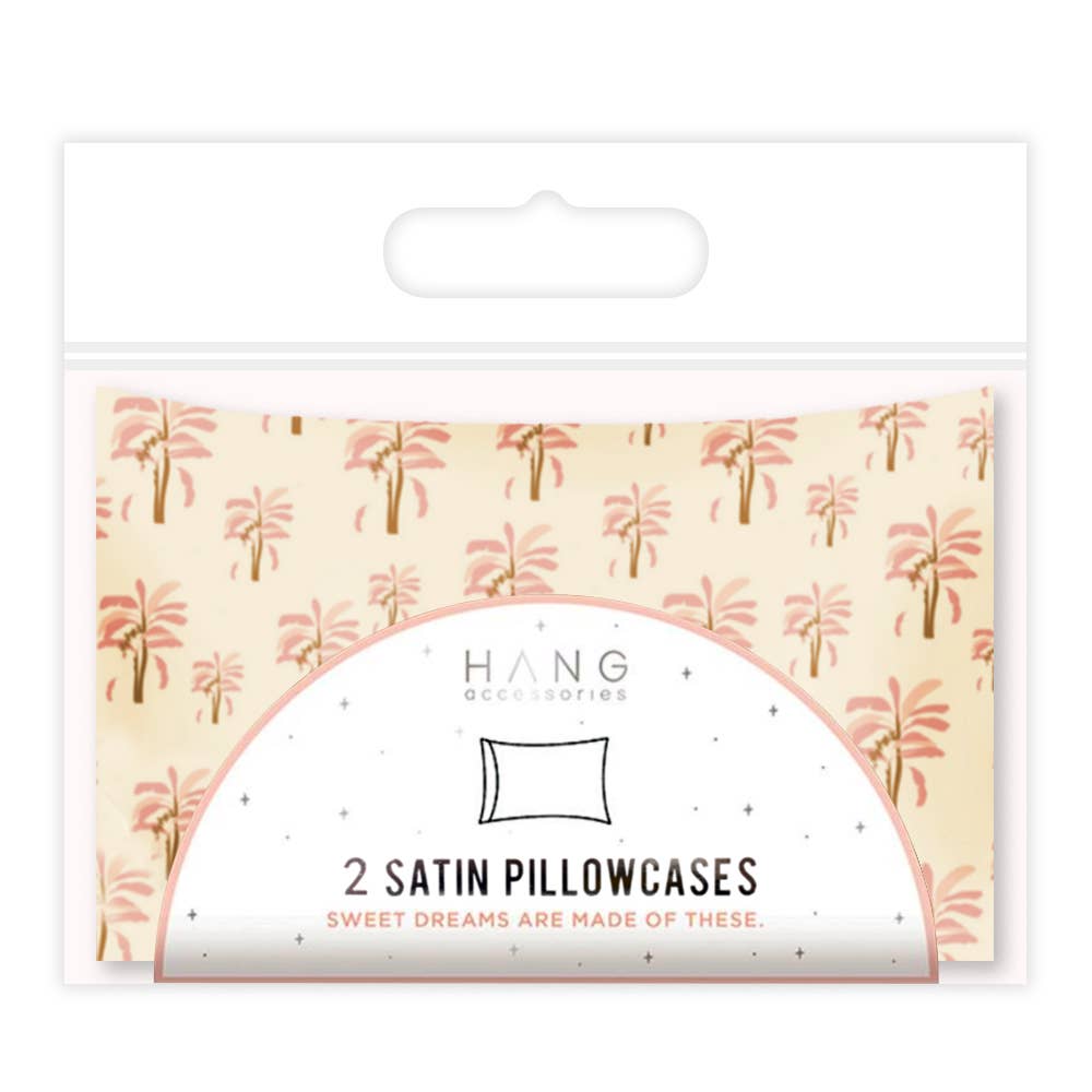 Hang Accessories Pillowcase - Thumbnail 2