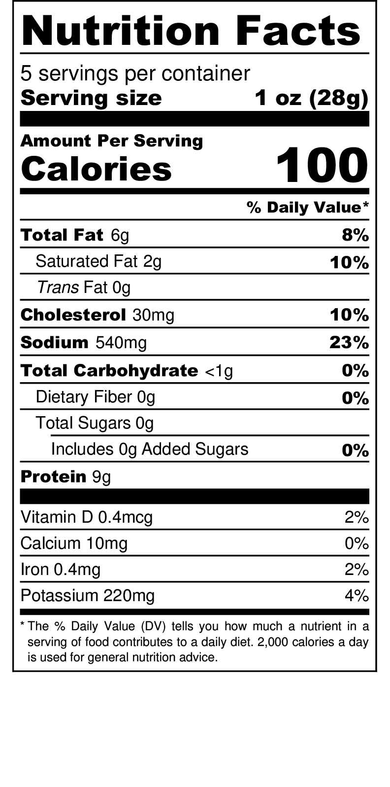 Salami Aged Hot Calabrian
