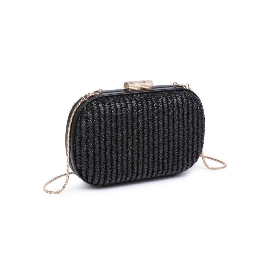 Alix Evening Bag