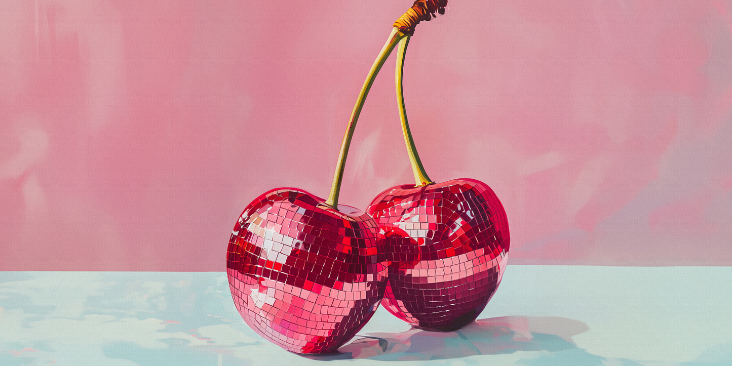 5.5x11 FUNKY FINDS trinket tray insert set of 5