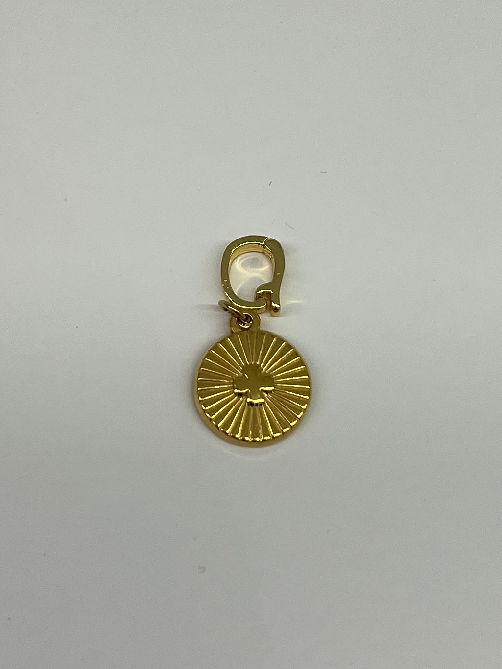 Medium Charms