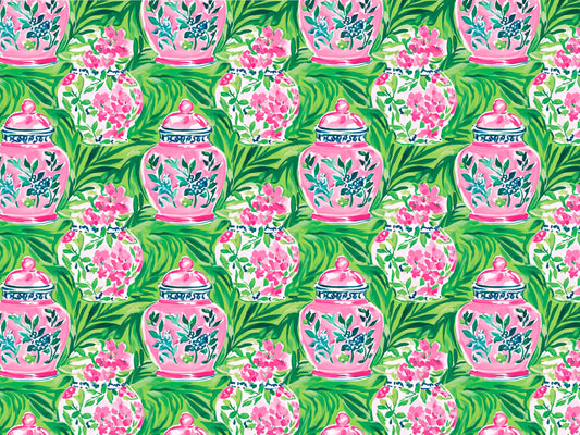 Garden Party Platter