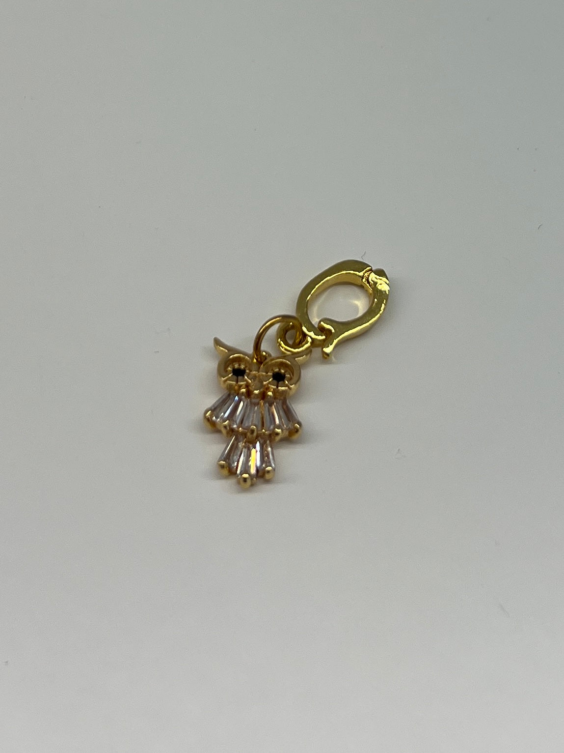 Small Charms