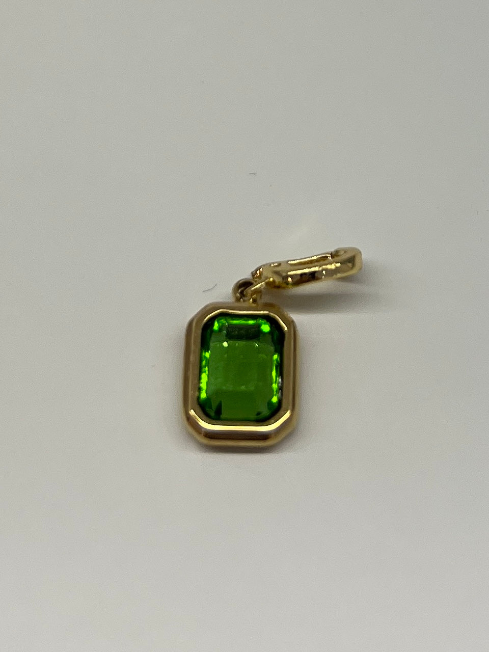 Small Charms