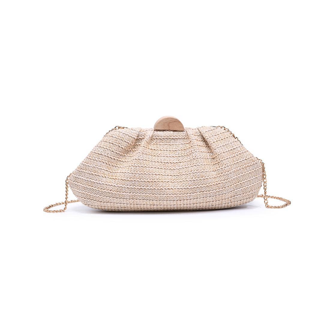 Dorothea Clutch