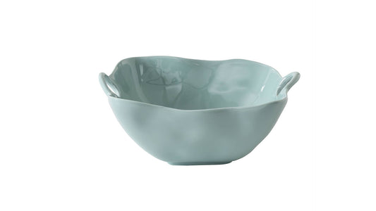 Extra Large Bowl in Melamine