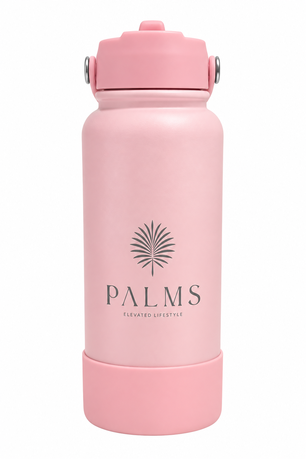Palms Water Bottle 32oz