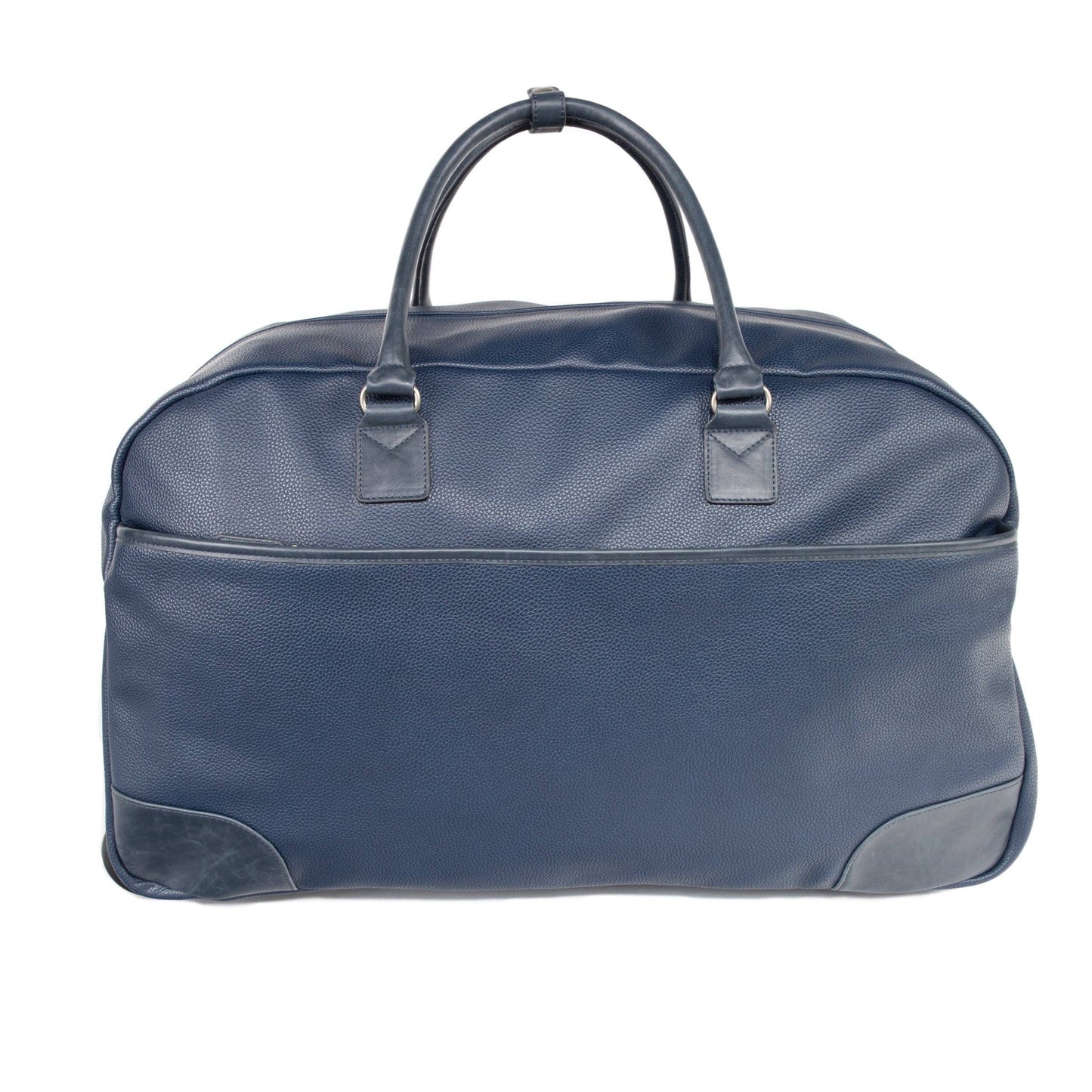 The Davidson Rolling Duffel