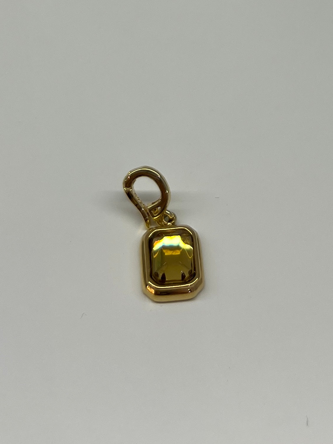Small Charms