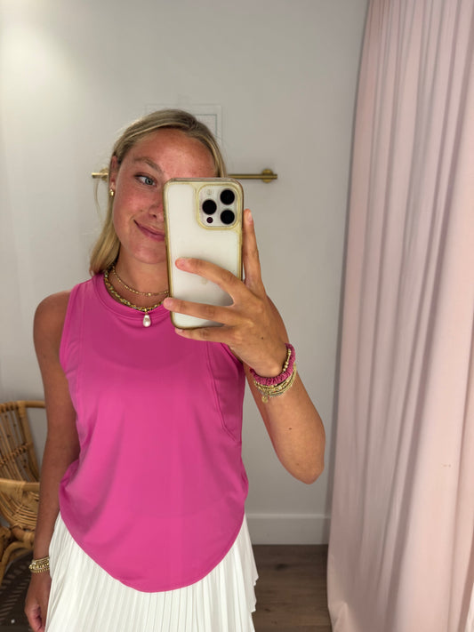 Thrive Performance Tank