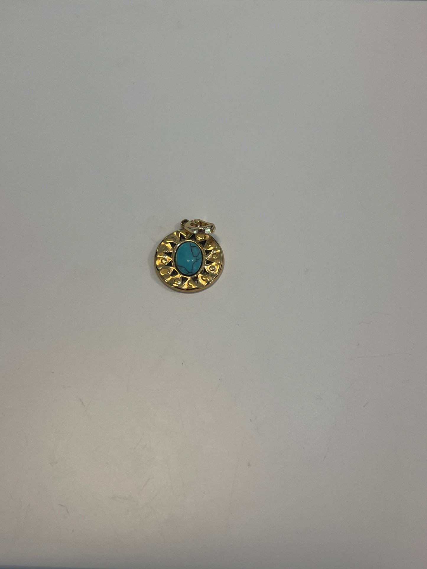 Large Charms