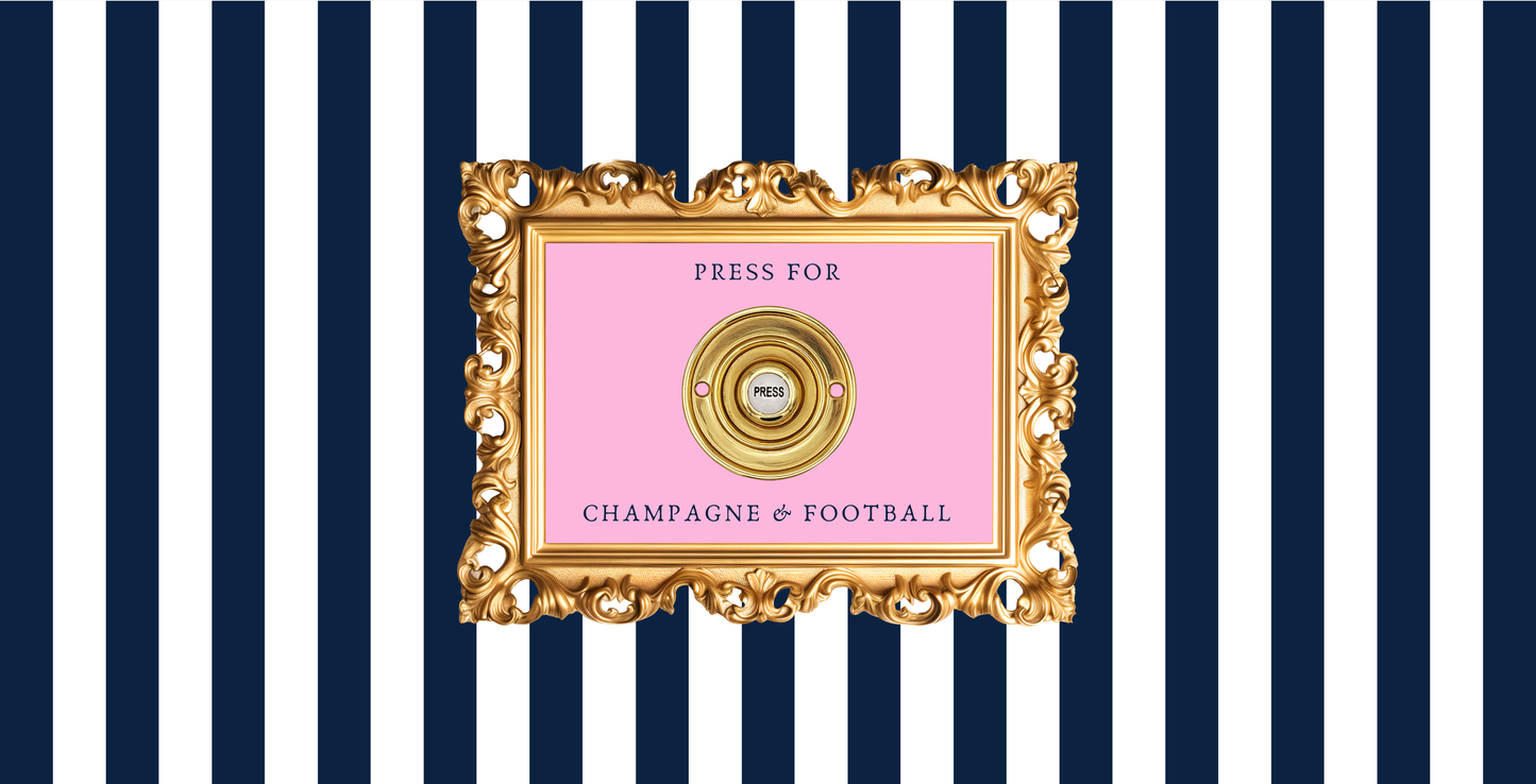 5.5x11 GAMEDAY AUBURN trinket tray insert set of 5