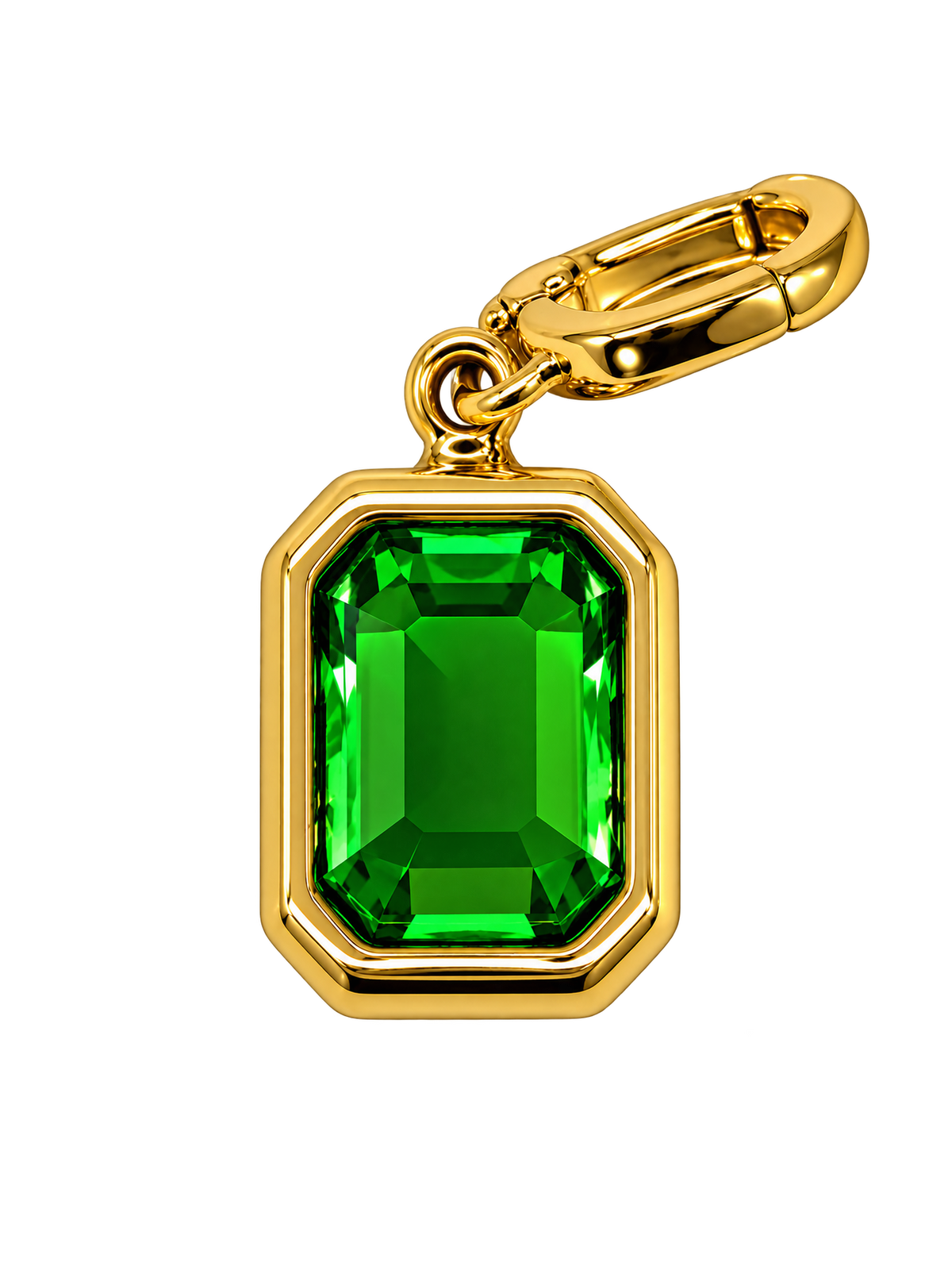 Green Gem