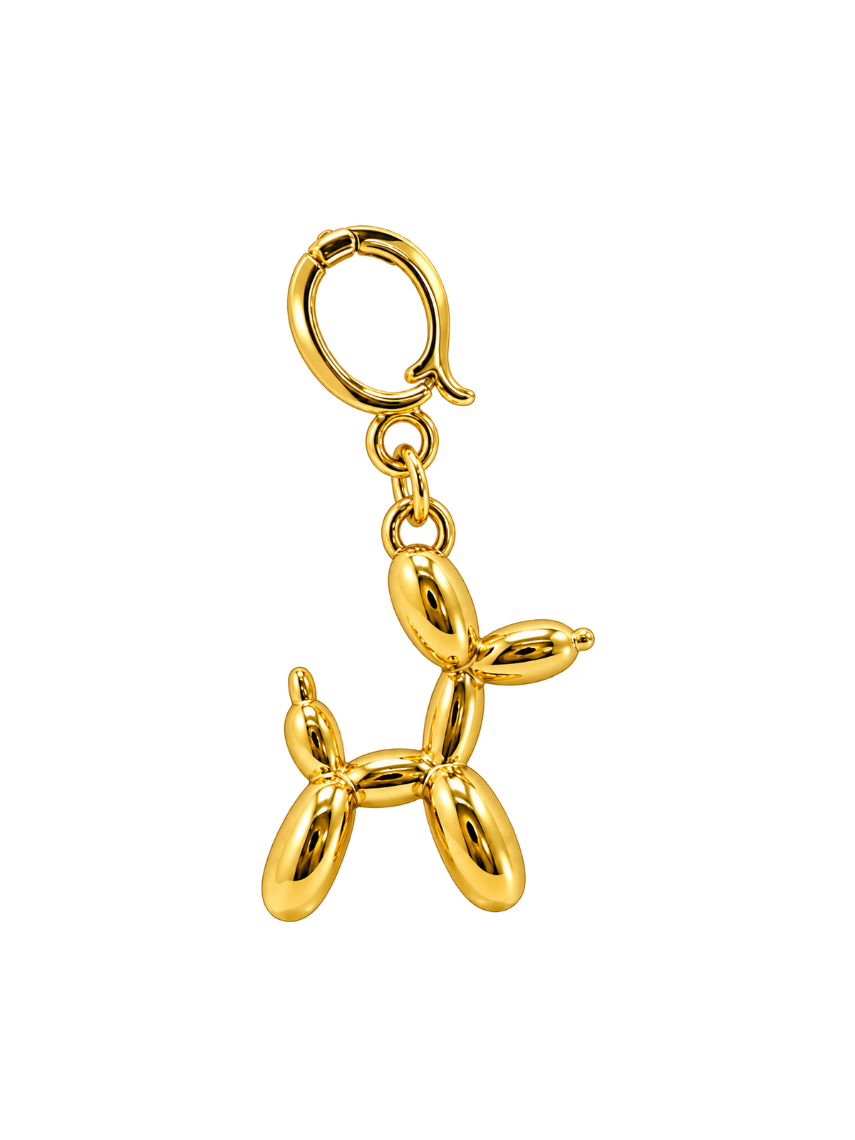 Balloon Dog