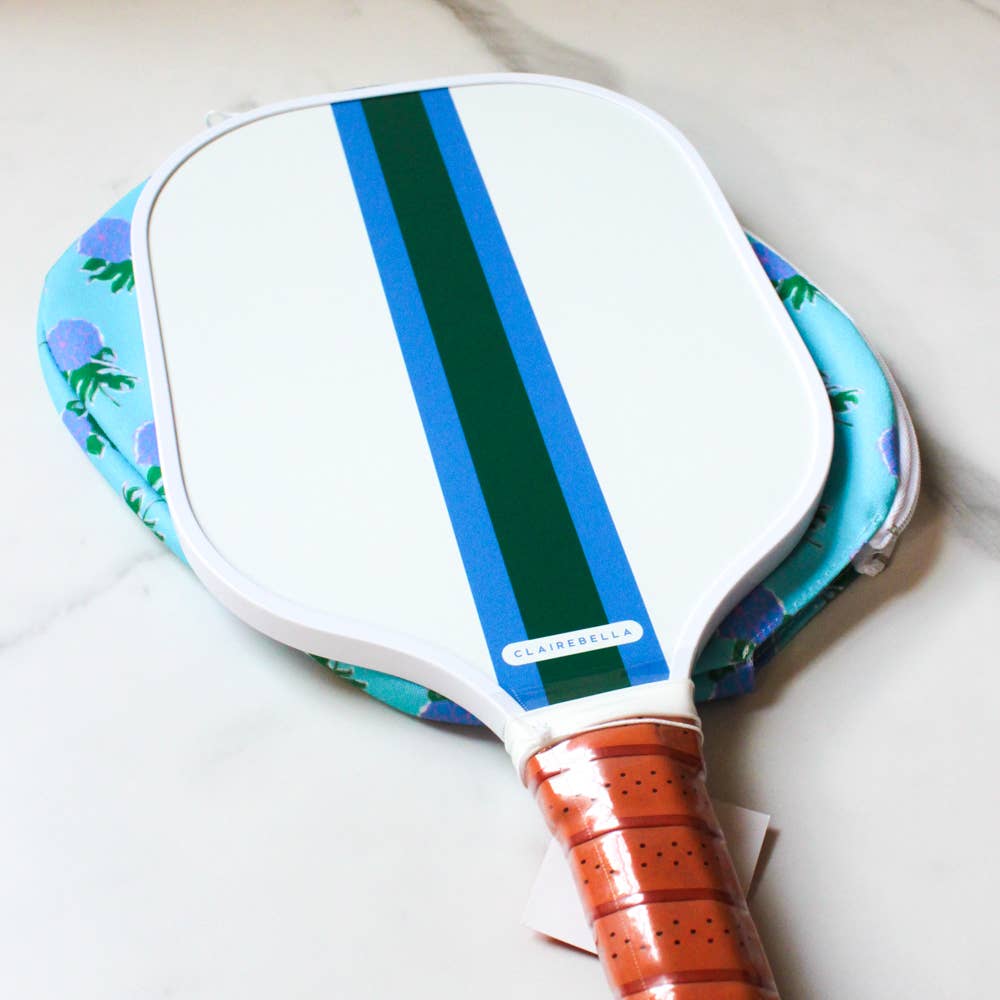 Pickleball Paddle - Kyra Blue - SALE!