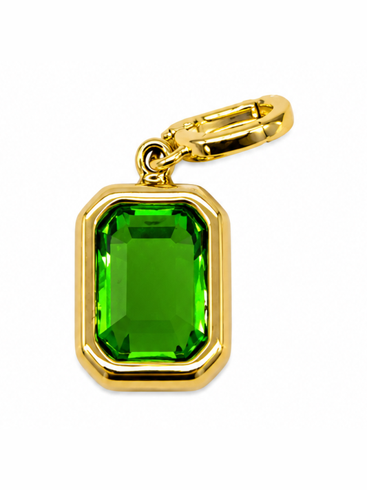 Green Gem