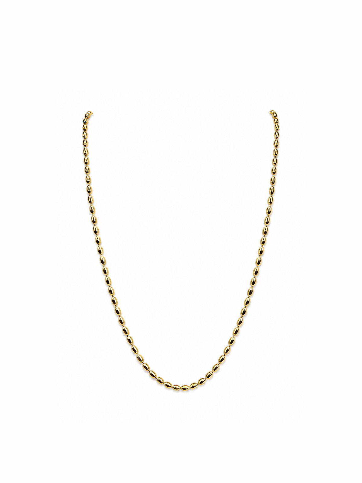 Micro Bead Chain
