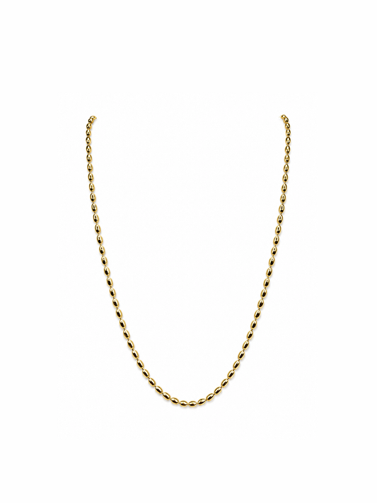 Micro Bead Chain