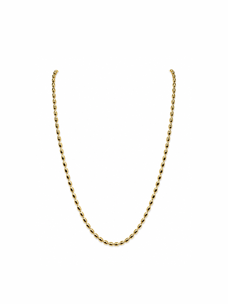 Micro Bead Chain