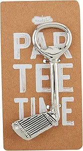 Golf Bottle Opener