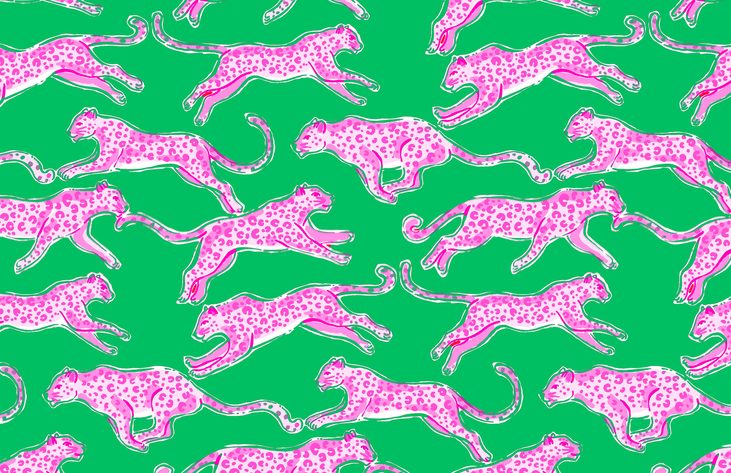 11x17 PREPPY PLEASE VOL 2 insert set of 10