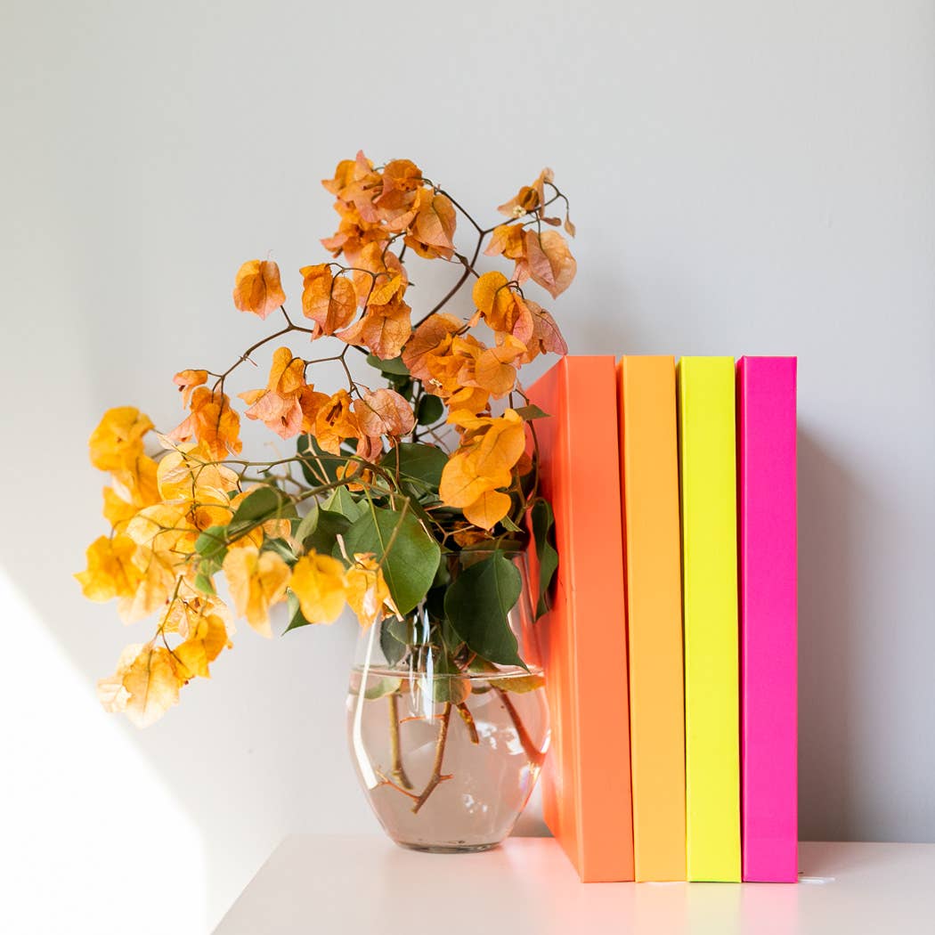 Less Attitude More Gratitude Journal