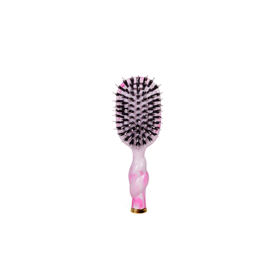 Mini Boar Brush | Pinch Me!