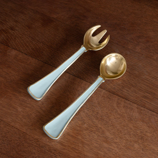 Encanto SOHO Salad Servers